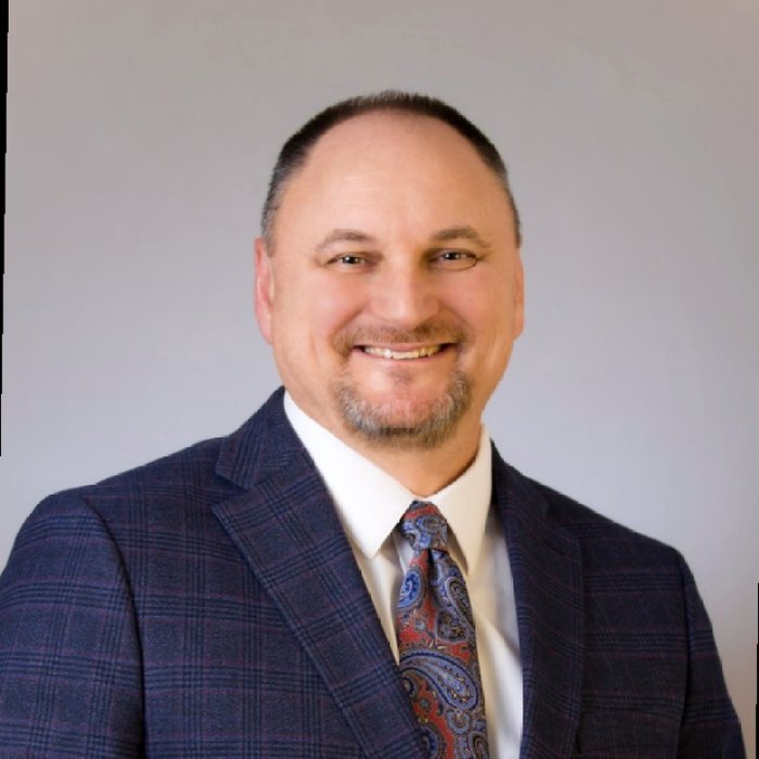 Analytics leadership